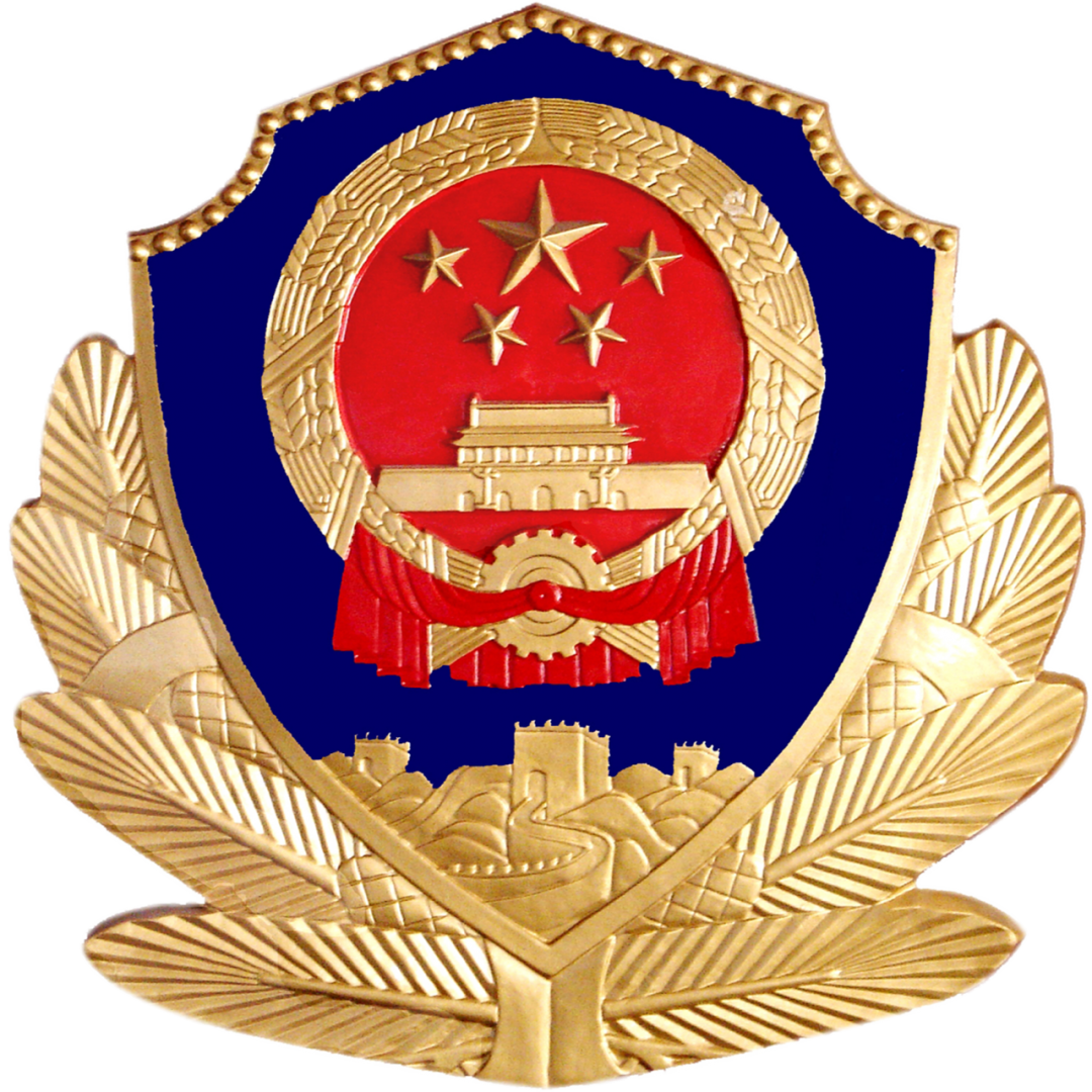 4.png 4.png