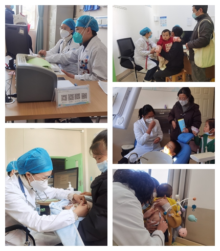 图片9.jpg 图片9.jpg