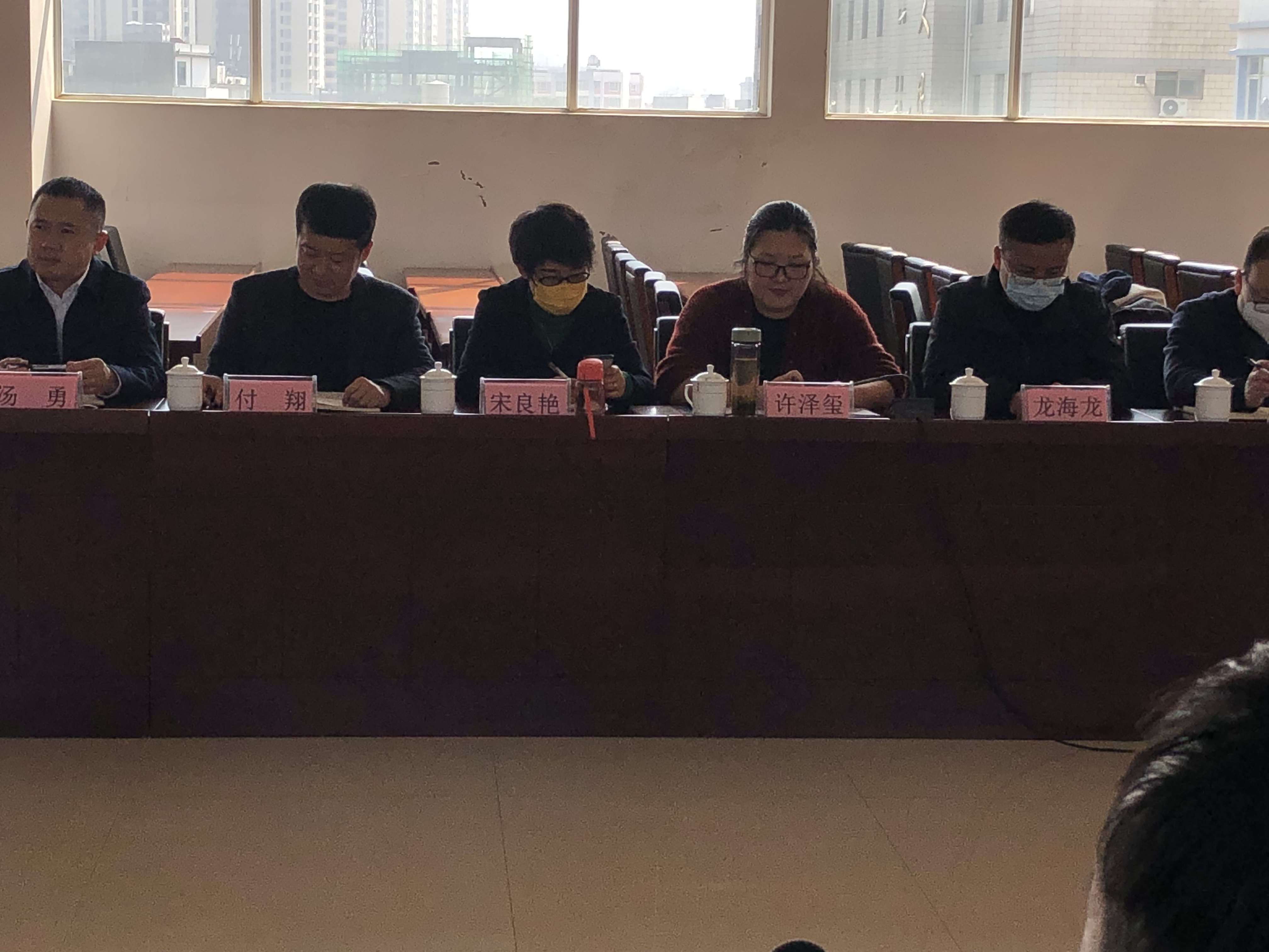 图片2.jpg 图片2.jpg