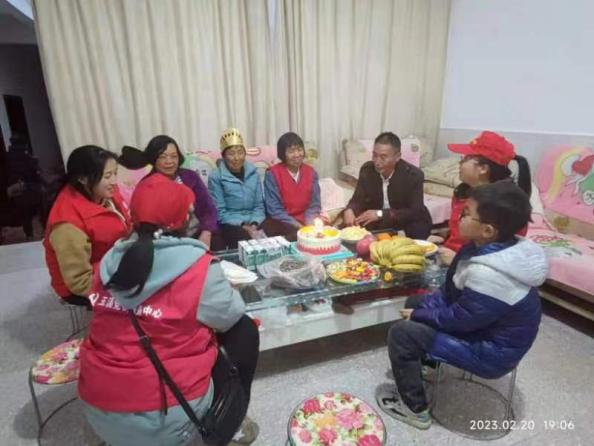 图片5.jpg 图片5.jpg
