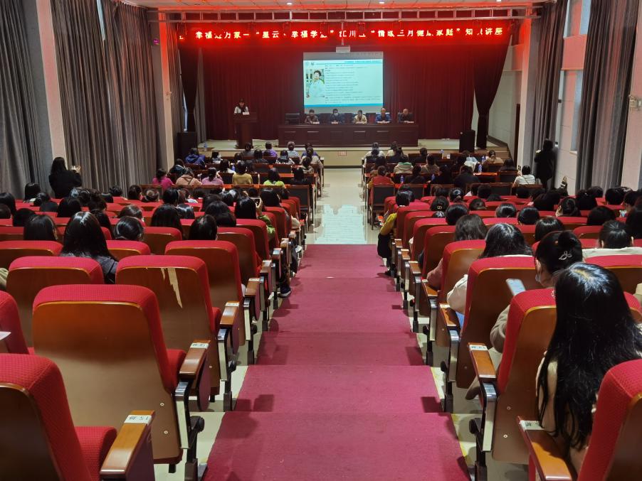 图片1.jpg 图片1.jpg
