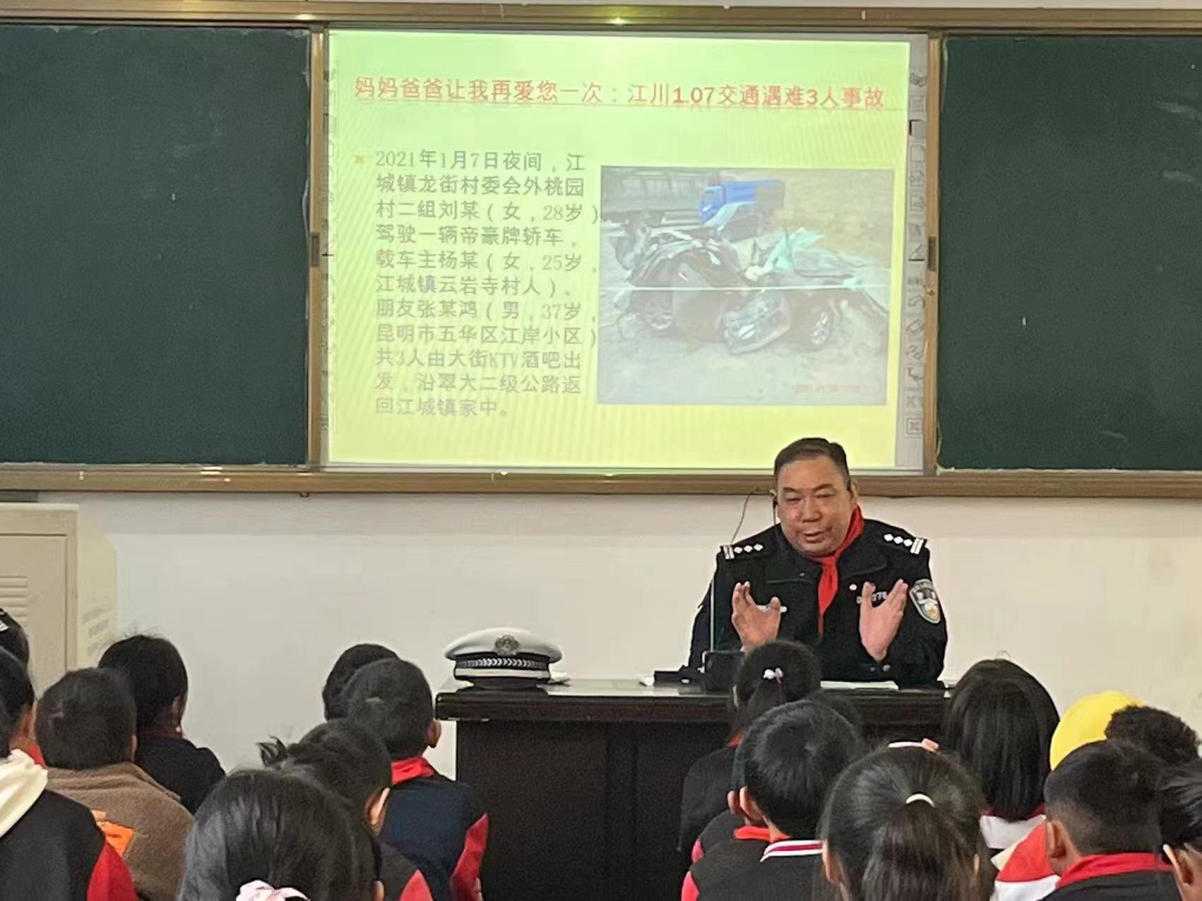 图片3.1.jpg 图片3.1.jpg