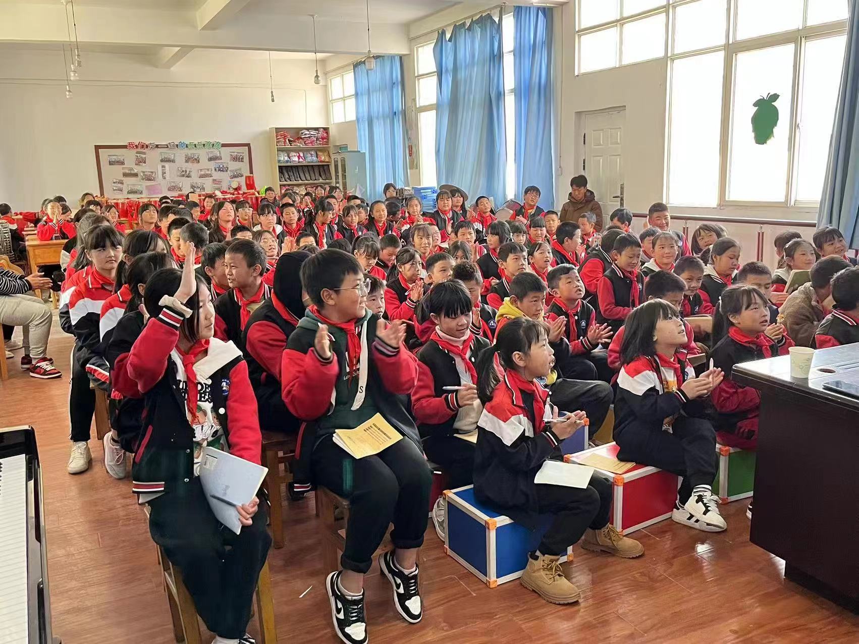 图片3.2.jpg 图片3.2.jpg