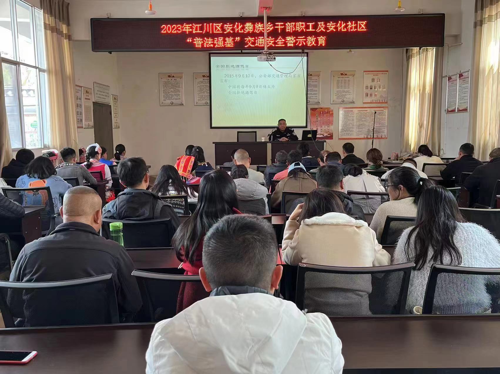 图片3.3.jpg 图片3.3.jpg