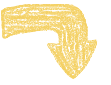 20.png
