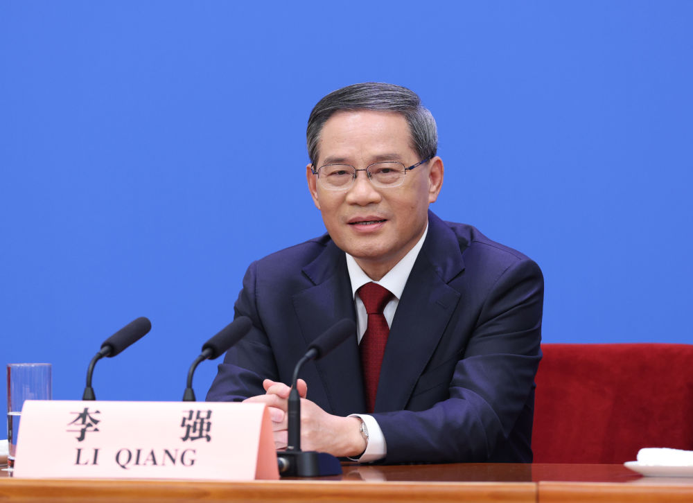 微信图片_20230314092503.jpg 微信图片_20230314092503.jpg