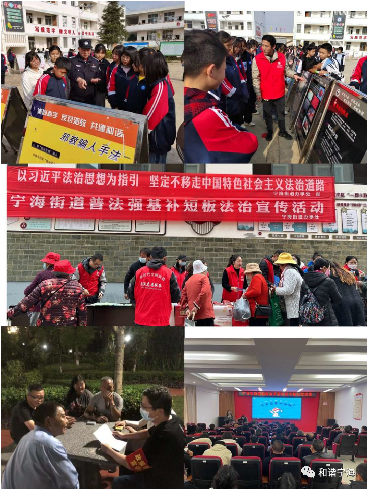微信图片_20230321085602.png
