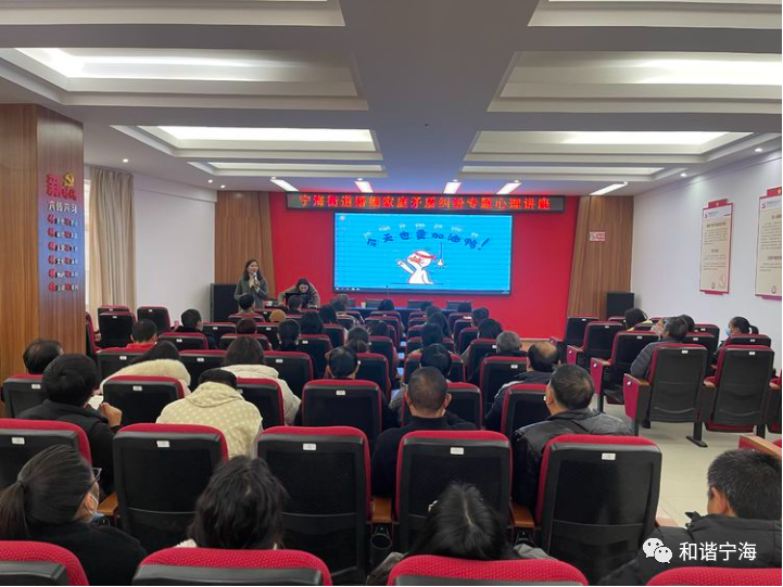 微信图片_20230321085655.png