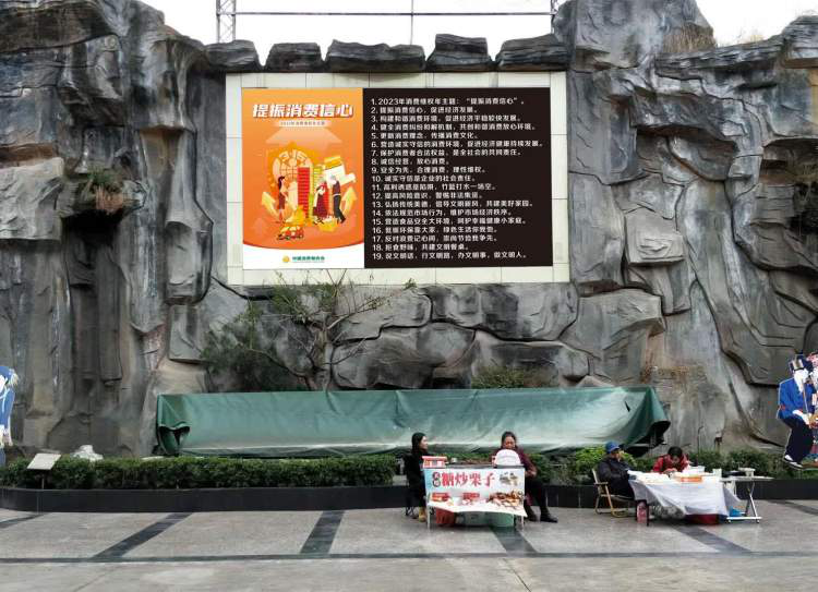 图片9.png