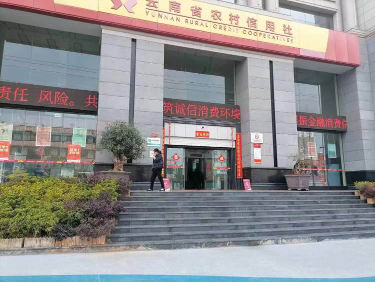 图片11.png