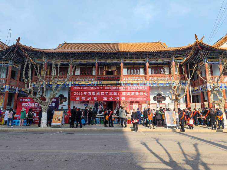 图片12.png