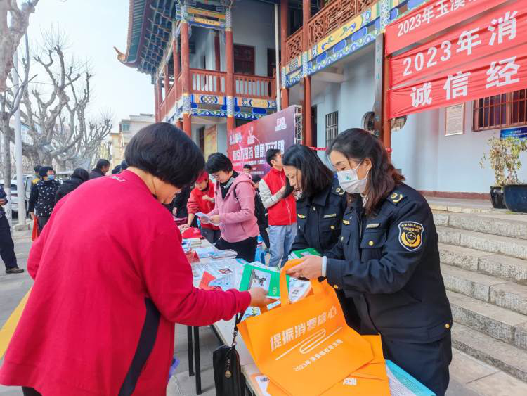 图片17.png