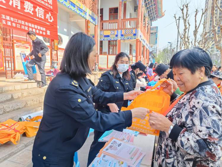 图片18.png
