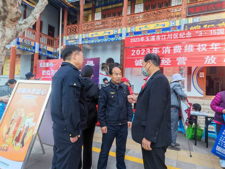 图片19.png