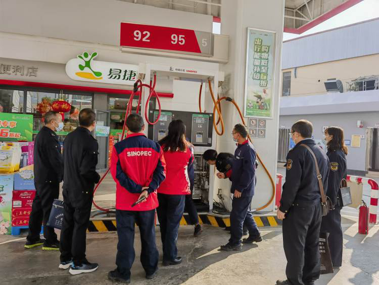 图片22.png