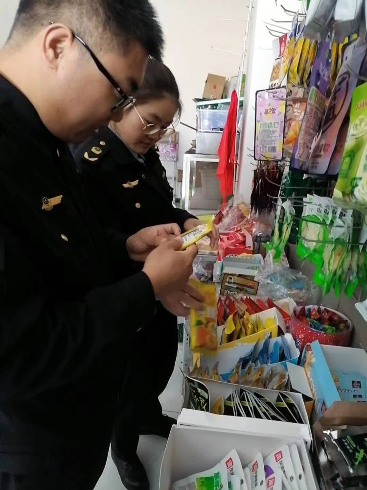 图片30.png