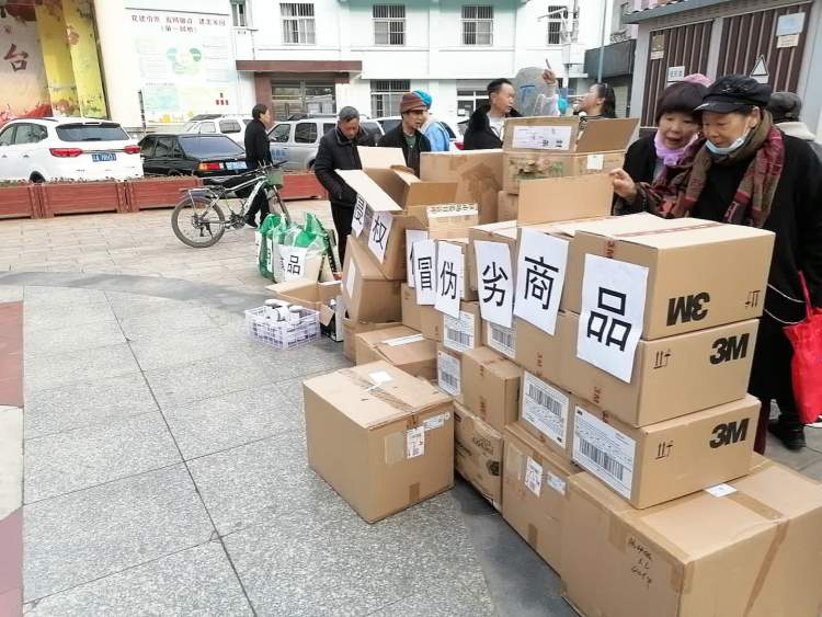 图片34.png