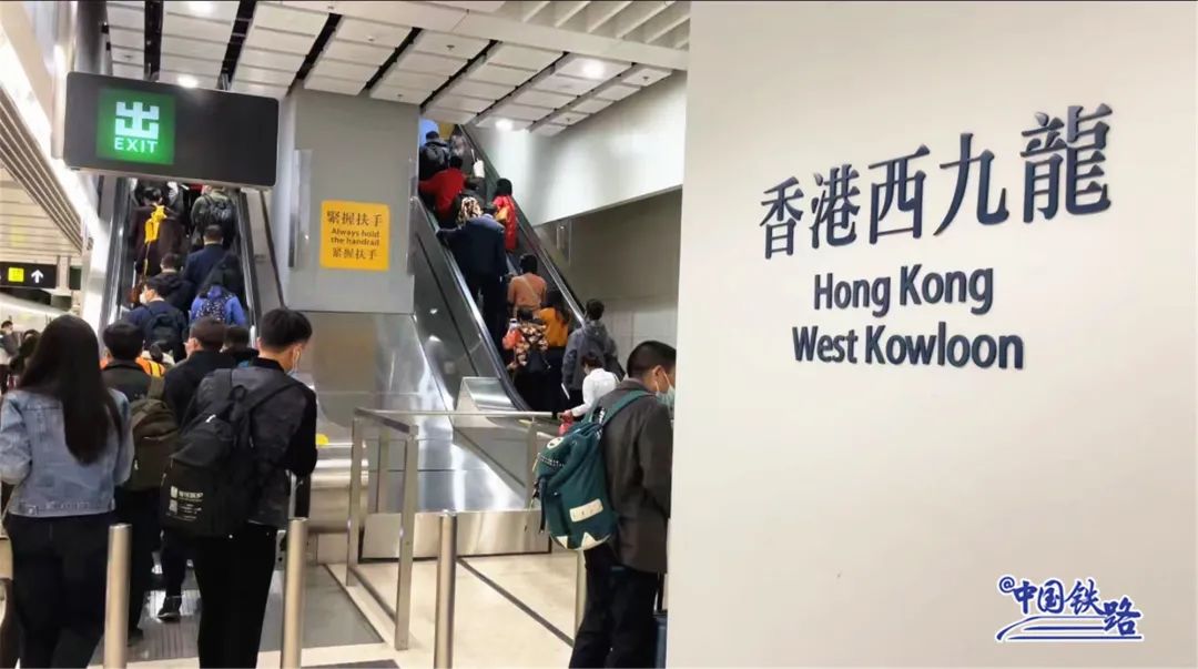 微信图片_20230323094149.jpg