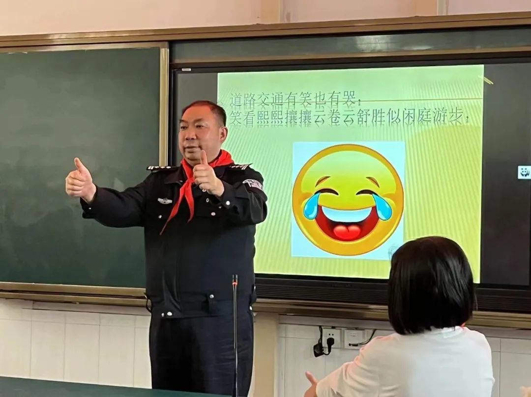 2.jpg 2.jpg