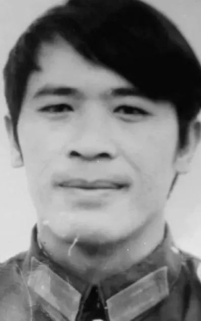 1阳兆贵.jpg 1阳兆贵.jpg