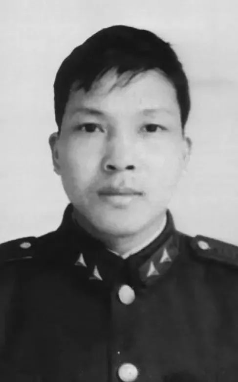 2李福者.jpg