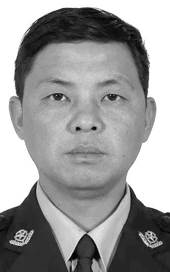 6朱宏彦.jpg 6朱宏彦.jpg