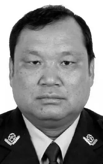 8宋周德.jpg 8宋周德.jpg