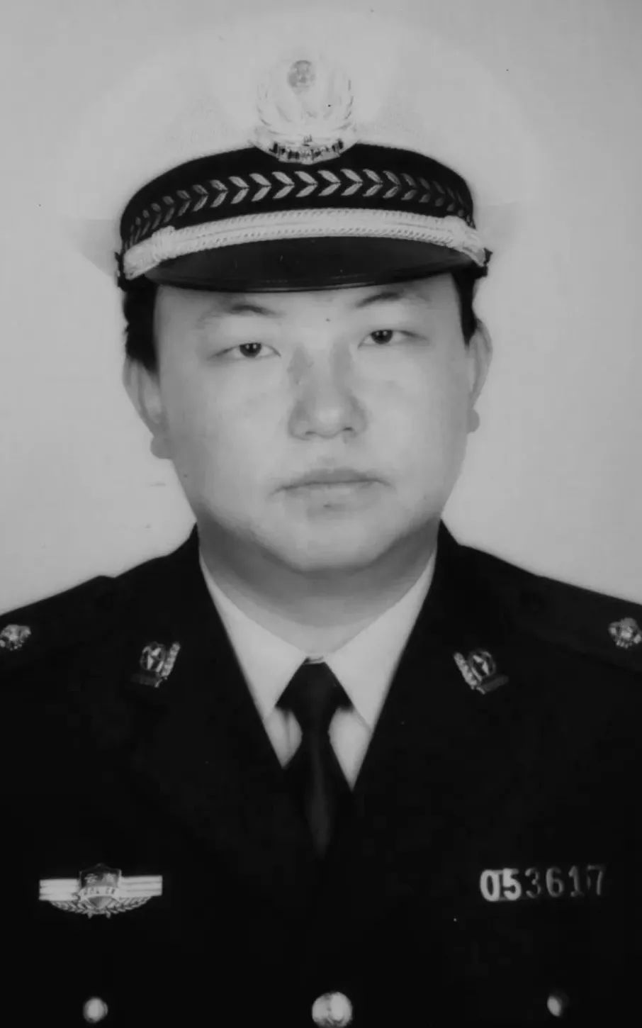 12杨 晶.jpg 12杨 晶.jpg