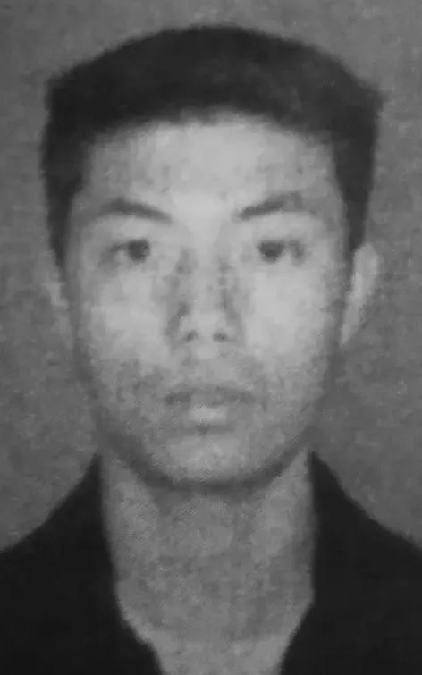 13杨永祥.jpg 13杨永祥.jpg