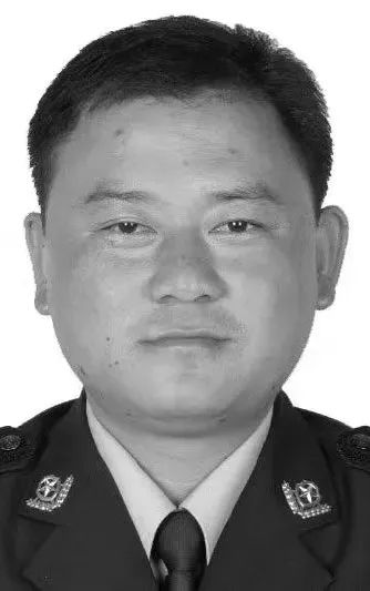 14李江华.jpg 14李江华.jpg