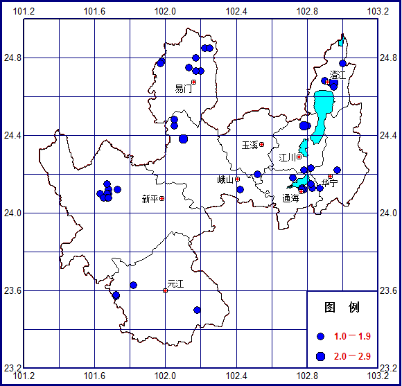 图片1.png 图片1.png