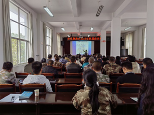 图片3.png 图片3.png