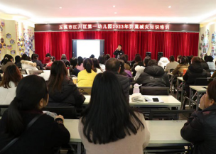图片4.png 图片4.png