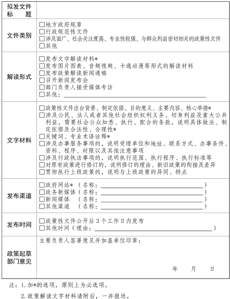 政策解读方案（模板）.png