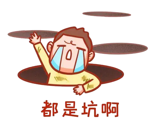 3.png