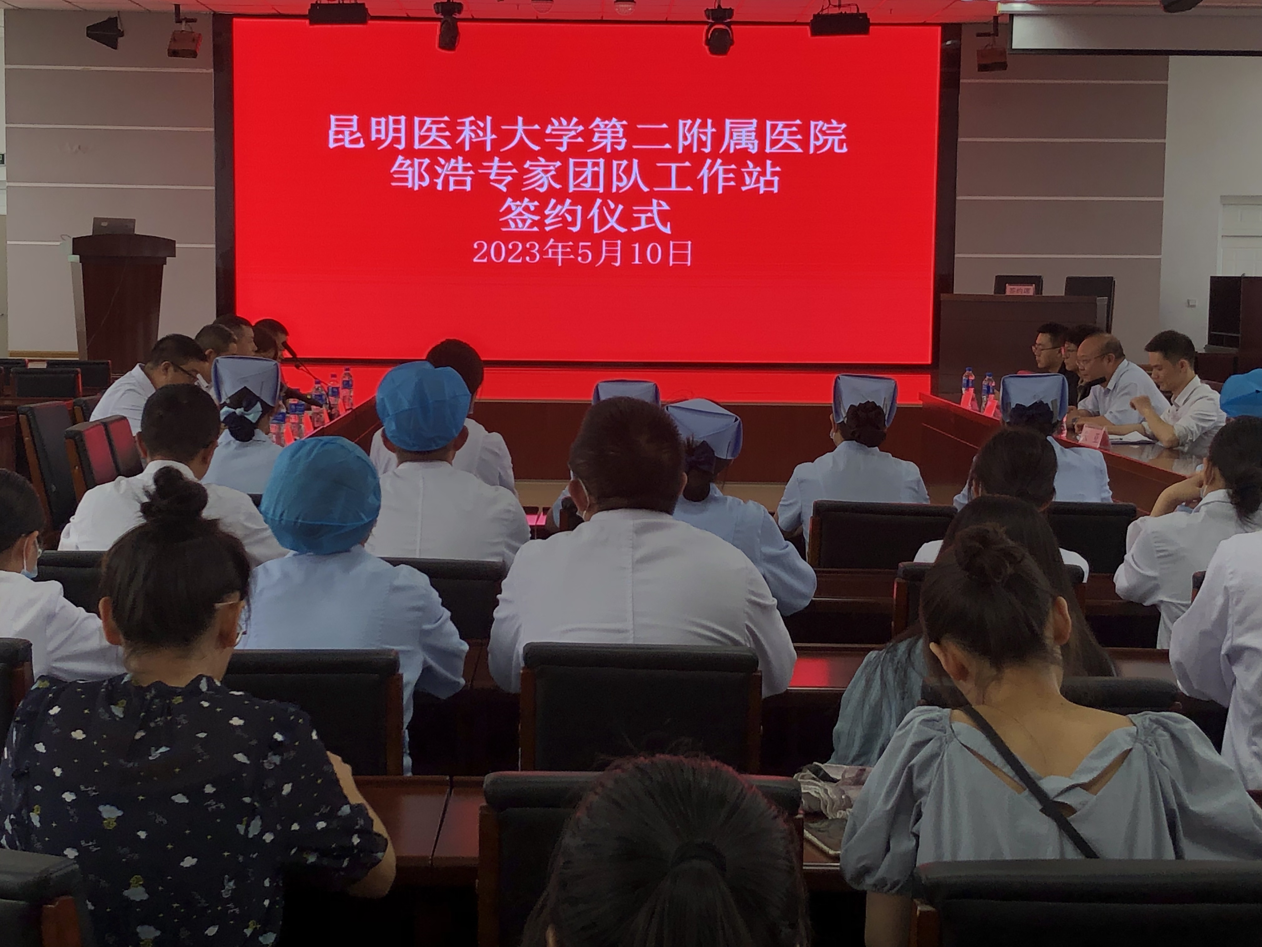 图片1.jpg 图片1.jpg