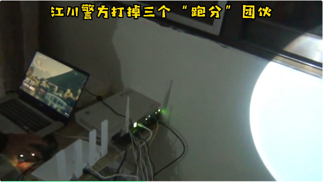 1.png