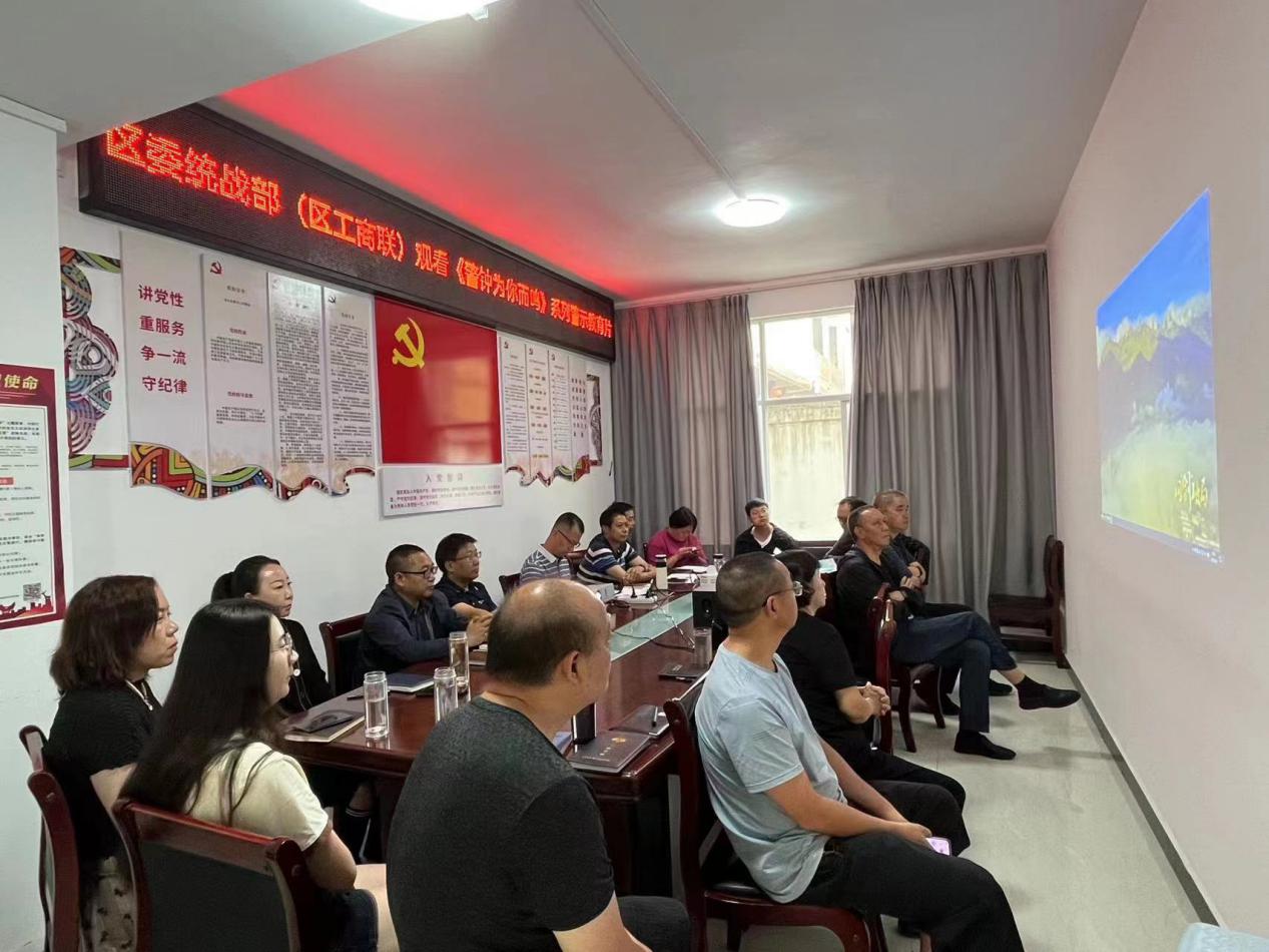 图片10.1.jpg 图片10.1.jpg