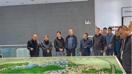 图片11.1.jpg 图片11.1.jpg