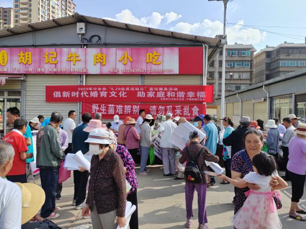 图片1.jpg 图片1.jpg