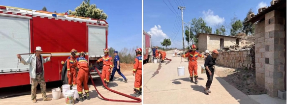 图片1.1.jpg 图片1.1.jpg