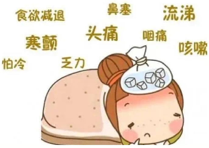 微信图片_20230608094409.png 微信图片_20230608094409.png