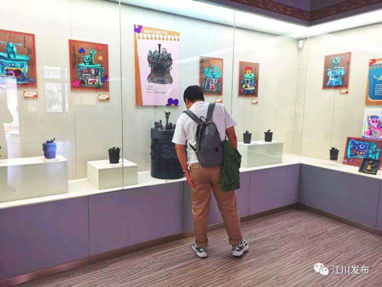图片3.1.png 图片3.1.png