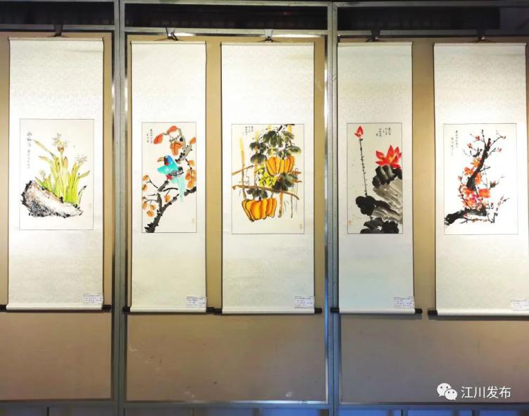 图片3.4.png 图片3.4.png