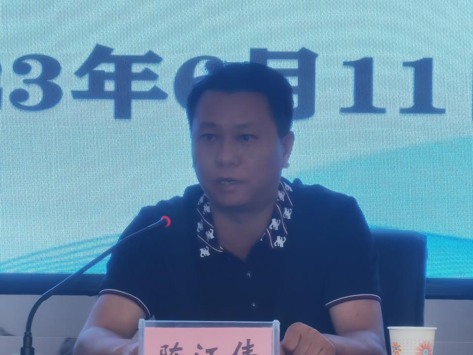 图片4专科联盟建平台 合作共赢促发展.jpg 图片4专科联盟建平台 合作共赢促发展.jpg