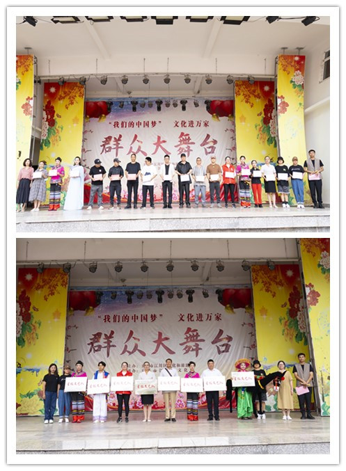 图片3.png 图片3.png