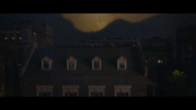 3.gif 3.gif