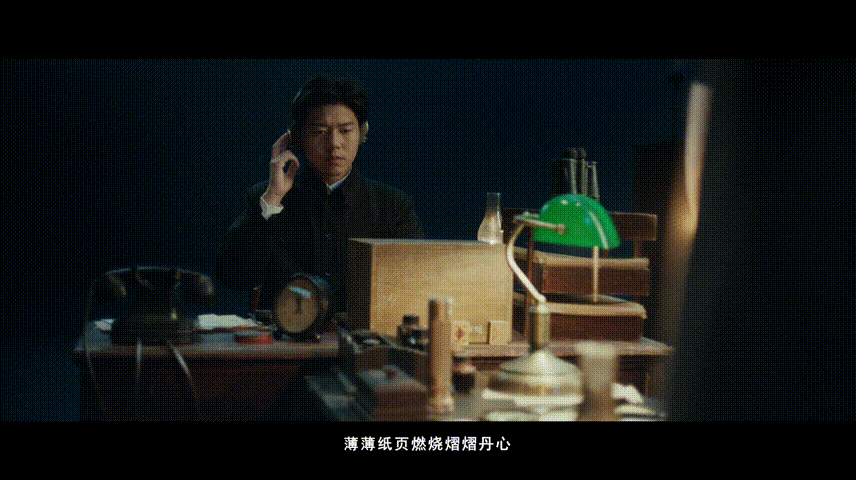 4.gif 4.gif