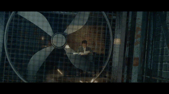 5.gif 5.gif