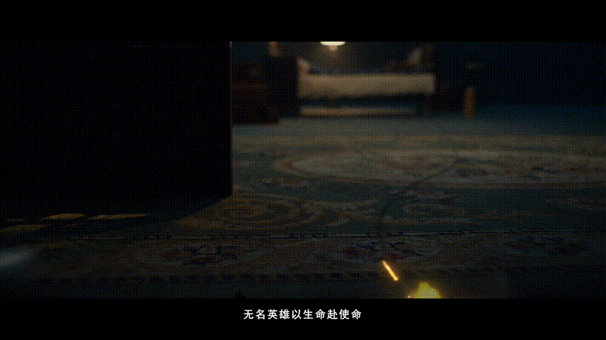 7.gif 7.gif